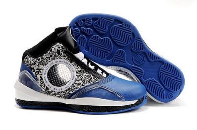 Jordan 2010-34